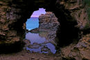 The Grotto